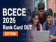 public/image/25-12:09-MAH LLB 5 Year CET 2026 Admit Cards Out - 2026-06-25T120725.366.jpeg